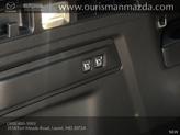 Thumbnail of 2025 Jet Black Mica Mazda CX-70