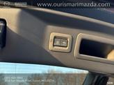 Thumbnail of 2025 Jet Black Mica Mazda CX-70