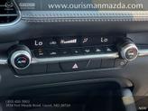 Thumbnail of 2025 Deep Crystal Blue Mica Mazda Mazda3