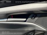 Thumbnail of 2025 Deep Crystal Blue Mica Mazda Mazda3