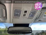 Thumbnail of 2022 Snowflake White Pearl Mica Mazda CX-5
