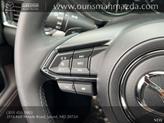 Thumbnail of 2025 Machine Gray Metallic Mazda CX-5