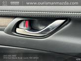 Thumbnail of 2025 Machine Gray Metallic Mazda CX-5