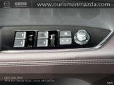 Thumbnail of 2025 Machine Gray Metallic Mazda CX-5