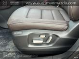 Thumbnail of 2025 Machine Gray Metallic Mazda CX-5