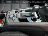 Thumbnail of 2025 Machine Gray Metallic Mazda CX-5