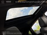 Thumbnail of 2025 Machine Gray Metallic Mazda CX-5
