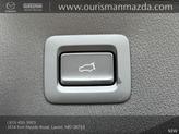 Thumbnail of 2025 Machine Gray Metallic Mazda CX-5