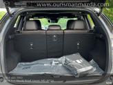 Thumbnail of 2025 Machine Gray Metallic Mazda CX-5