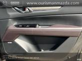 Thumbnail of 2025 Machine Gray Metallic Mazda CX-5