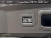 Thumbnail of 2025 Polymetal Gray Metallic Mazda CX-50