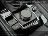 Thumbnail of 2025 Polymetal Gray Metallic Mazda CX-50