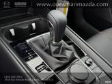 Thumbnail of 2025 Polymetal Gray Metallic Mazda CX-50