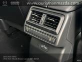Thumbnail of 2025 Polymetal Gray Metallic Mazda CX-50