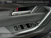Thumbnail of 2025 Polymetal Gray Metallic Mazda CX-50