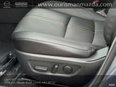 Thumbnail of 2025 Polymetal Gray Metallic Mazda CX-50