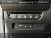 Thumbnail of 2025 Polymetal Gray Metallic Mazda CX-50