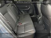 Thumbnail of 2025 Polymetal Gray Metallic Mazda CX-50