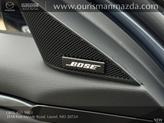 Thumbnail of 2025 Polymetal Gray Metallic Mazda CX-50