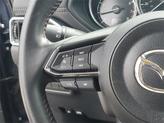 Thumbnail of 2025 Polymetal Gray Metallic Mazda CX-5