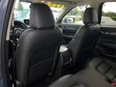Thumbnail of 2025 Polymetal Gray Metallic Mazda CX-5