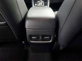 Thumbnail of 2025 Polymetal Gray Metallic Mazda CX-5