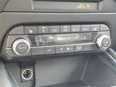 Thumbnail of 2025 Polymetal Gray Metallic Mazda CX-5