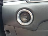 Thumbnail of 2025 Polymetal Gray Metallic Mazda CX-5