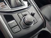 Thumbnail of 2025 Polymetal Gray Metallic Mazda CX-5