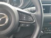 Thumbnail of 2025 Polymetal Gray Metallic Mazda CX-5