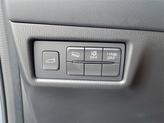 Thumbnail of 2025 Polymetal Gray Metallic Mazda CX-5
