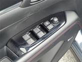 Thumbnail of 2025 Polymetal Gray Metallic Mazda CX-5