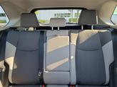 Thumbnail of 2023 Gray Toyota RAV4