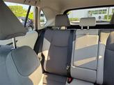 Thumbnail of 2023 Gray Toyota RAV4