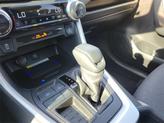 Thumbnail of 2023 Gray Toyota RAV4