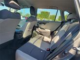 Thumbnail of 2023 Gray Toyota RAV4