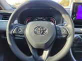 Thumbnail of 2023 Gray Toyota RAV4