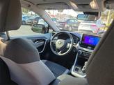 Thumbnail of 2023 Gray Toyota RAV4