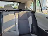 Thumbnail of 2023 Gray Toyota RAV4
