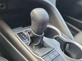 Thumbnail of 2023 Ice Cap Toyota Camry