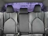 Thumbnail of 2023 Predawn Gray Mica Toyota Camry