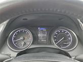 Thumbnail of 2023 Predawn Gray Mica Toyota Camry