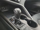 Thumbnail of 2023 Predawn Gray Mica Toyota Camry