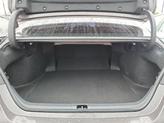 Thumbnail of 2023 Predawn Gray Mica Toyota Camry
