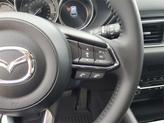 Thumbnail of 2025 Machine Gray Metallic Mazda CX-5