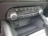 Thumbnail of 2025 Machine Gray Metallic Mazda CX-5