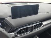 Thumbnail of 2025 Machine Gray Metallic Mazda CX-5