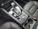 Thumbnail of 2025 Machine Gray Metallic Mazda CX-5