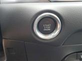 Thumbnail of 2025 Machine Gray Metallic Mazda CX-5