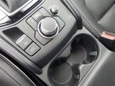 Thumbnail of 2025 Machine Gray Metallic Mazda CX-5